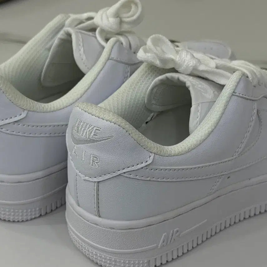 [BUNJANG] Nike Air Force 1 &