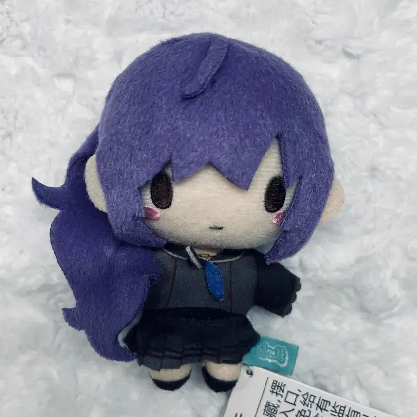 [SOLD OUT] 프세카 마후유 누이 1차
