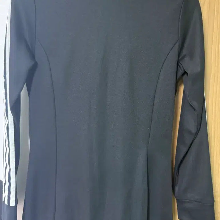 [BUNJANG] Adidas Jersey Dress / 아디다스 져지 원피스