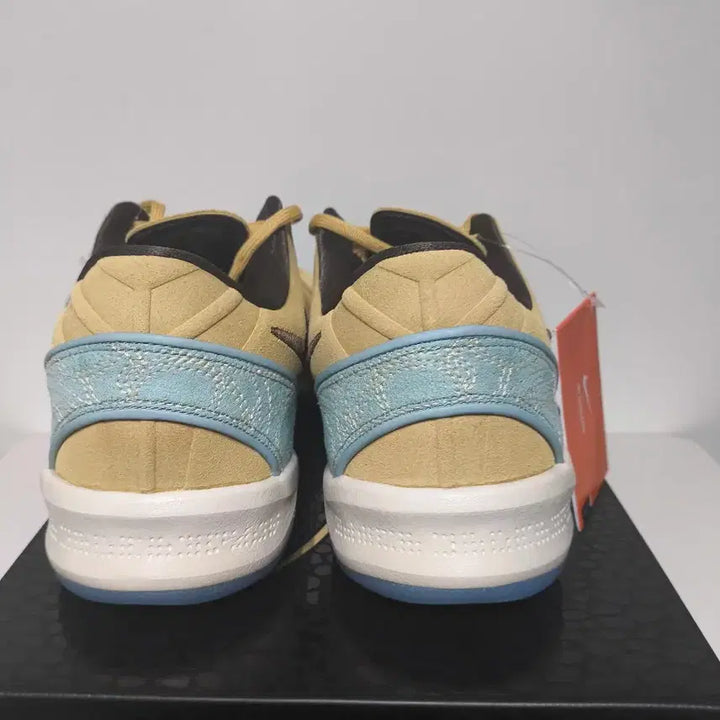 [SOLD OUT] [290] 코비8 프로트로