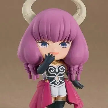 [BUNJANG] Aura Nendoroid Figure / (미개봉, 랜덤파츠 미포함) 장송의 프리렌 넨도로이드 서프라이즈 아우라