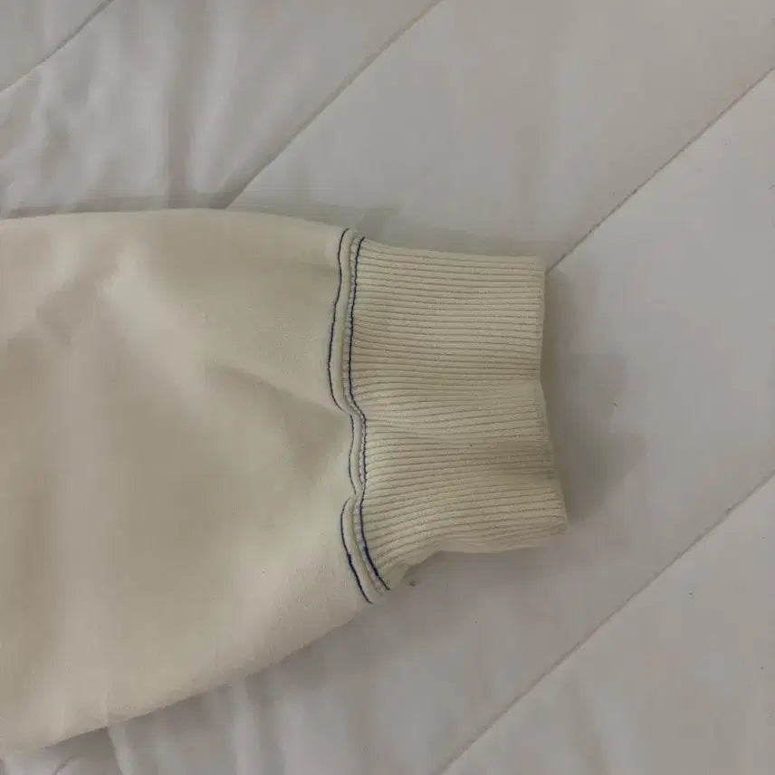 [BUNJANG] ADER Error Og 7th Sweatshirt / 아더에러 맨투맨 Og; 7th @4211 A2사이즈