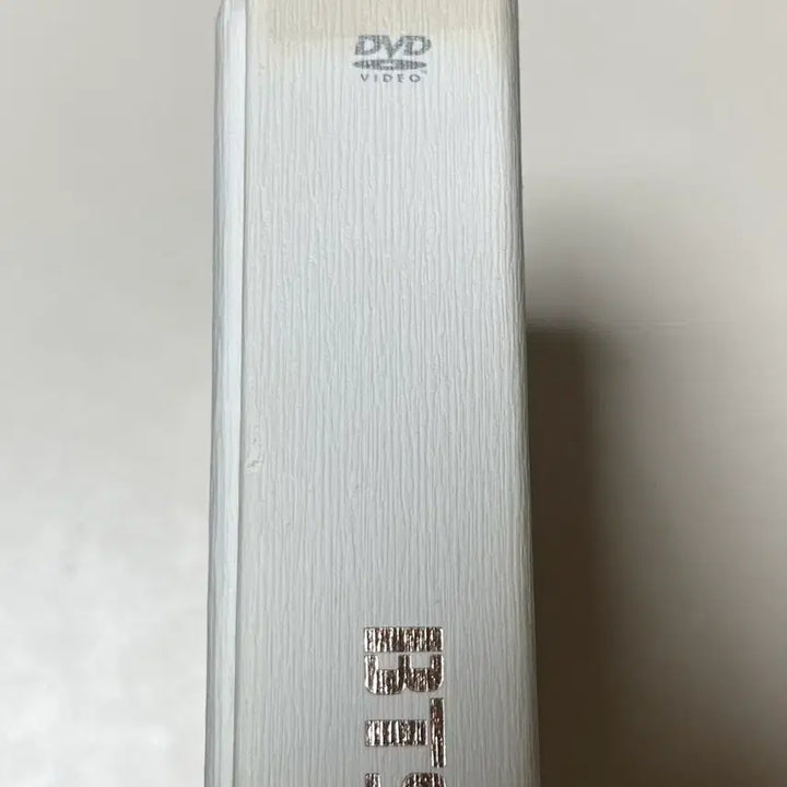 [SOLD OUT] 방탄소년단 2015 메모리즈 풀박