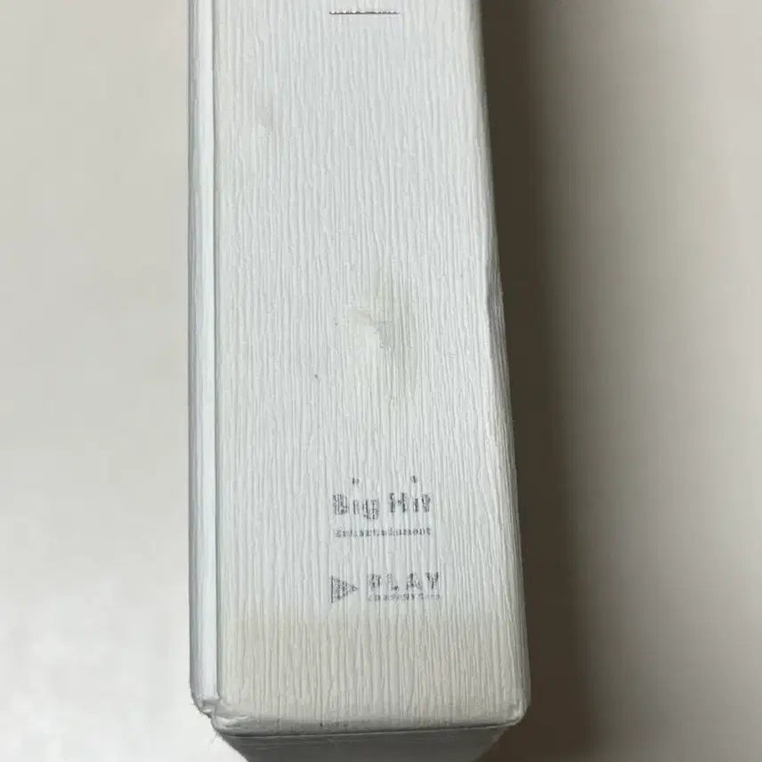[SOLD OUT] 방탄소년단 2015 메모리즈 풀박