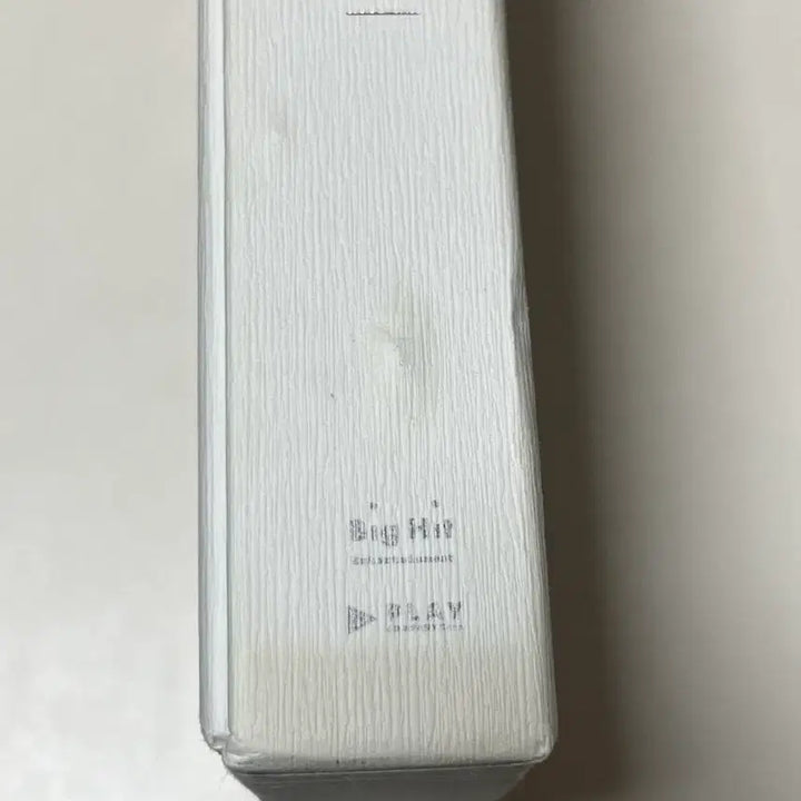[SOLD OUT] 방탄소년단 2015 메모리즈 풀박