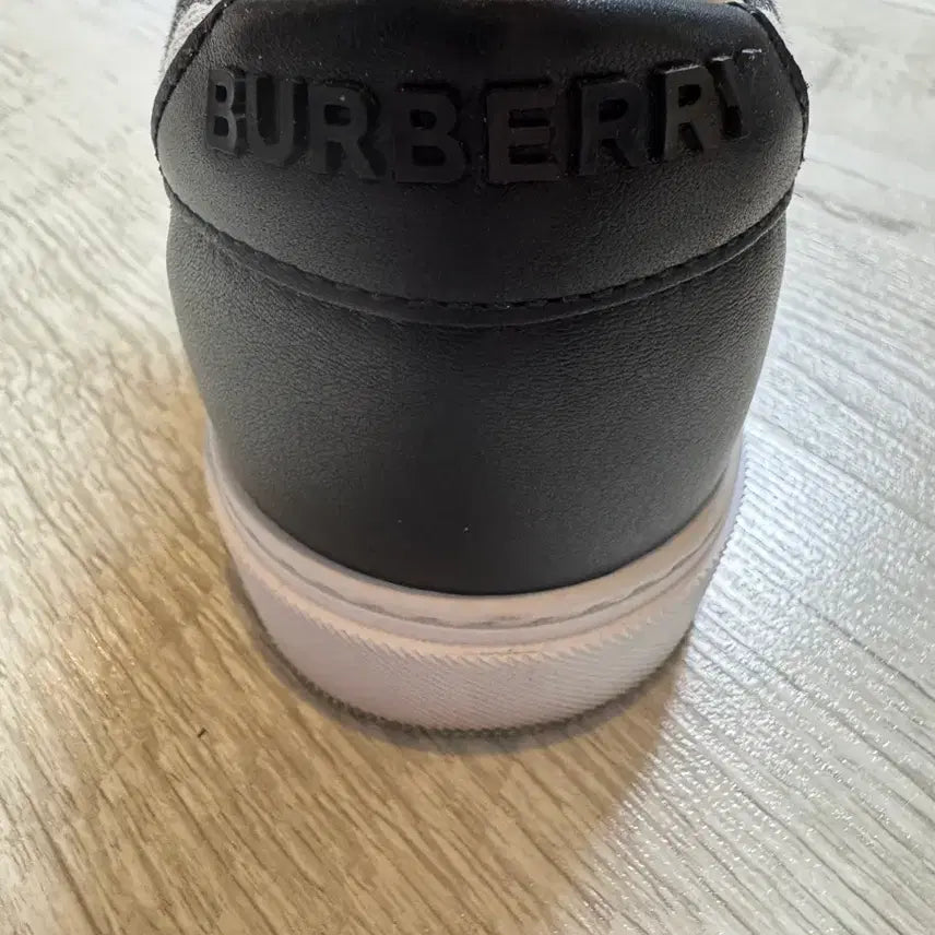 [BUNJANG] Burberry Women&