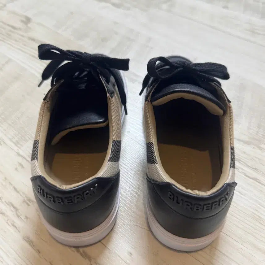 [BUNJANG] Burberry Women&