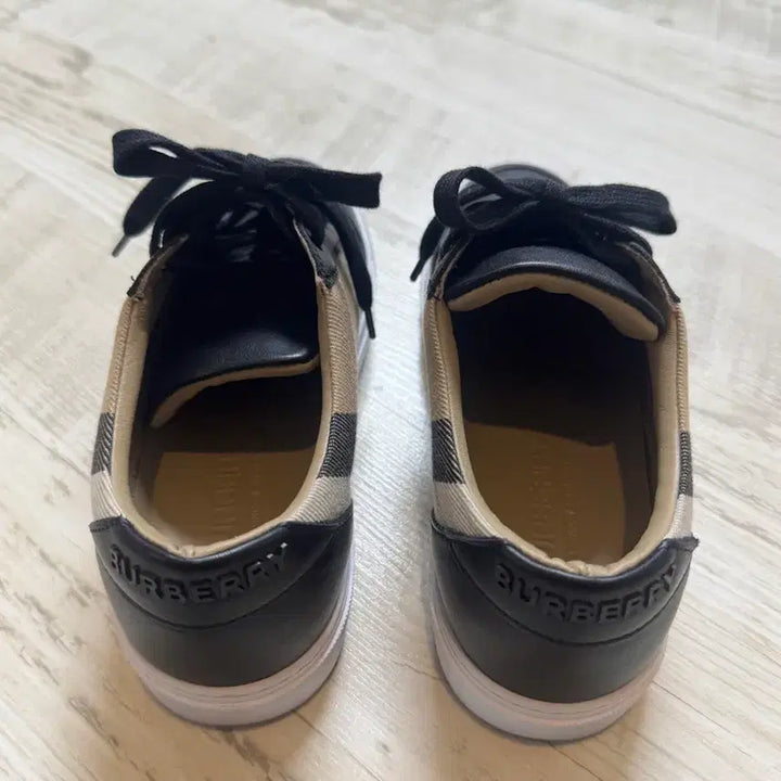 [BUNJANG] Burberry Women&