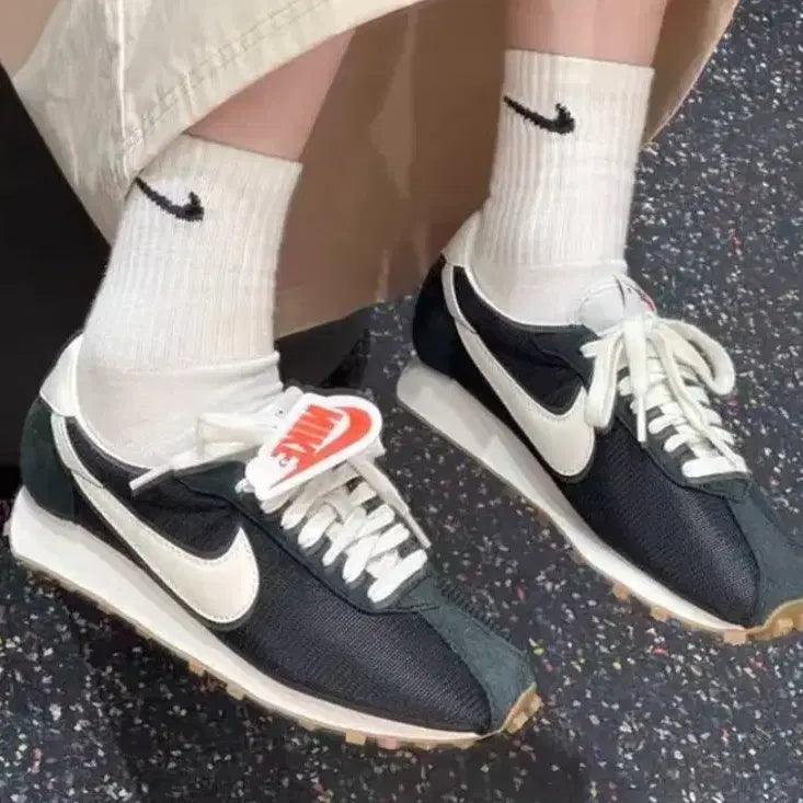 [BUNJANG] Nike Women&