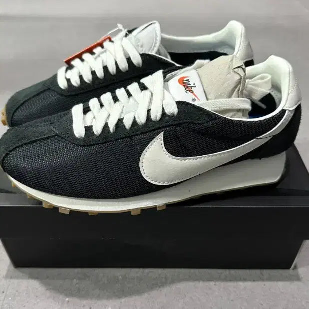 [BUNJANG] Nike Women&