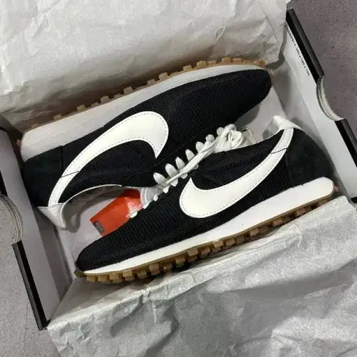 [BUNJANG] Nike Women&