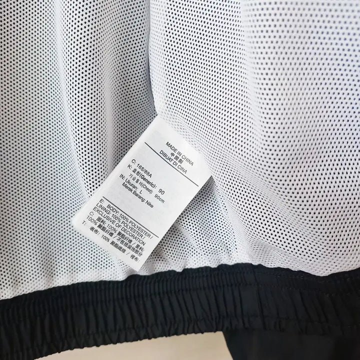 [SOLD OUT] 여성 나이키 NIKE 정품 품절 바람막이 리펠 에센셜 트레이닝 우븐 재킷