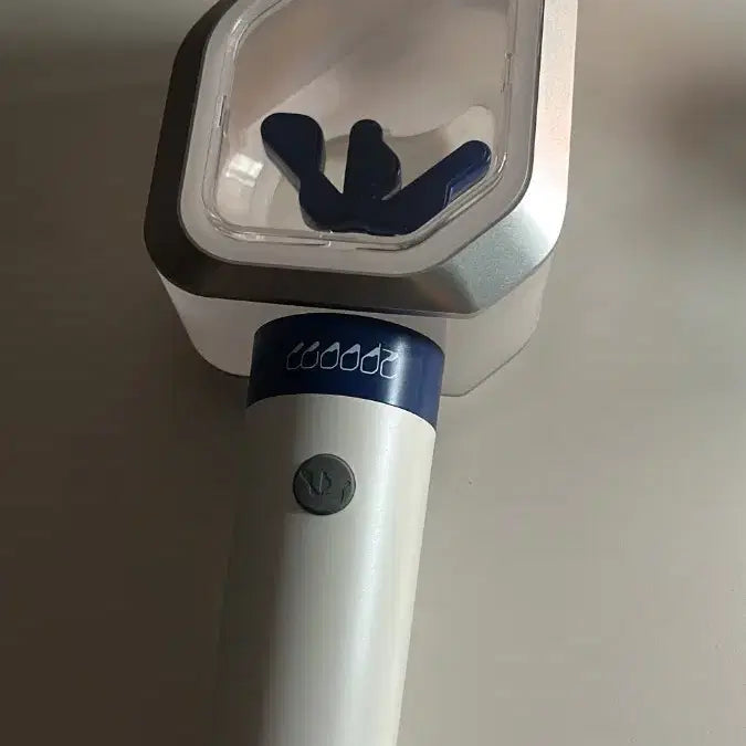 [SOLD OUT] 우즈 조승연 스매싱봉 응원봉 양도