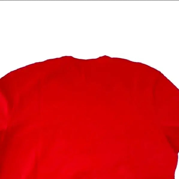 [BUNJANG] 급쳐분 (정품) 새상품 급 피에르 발망 반팔티 / 급쳐분 (정품) 새상품 급 피에르 발망 반팔티