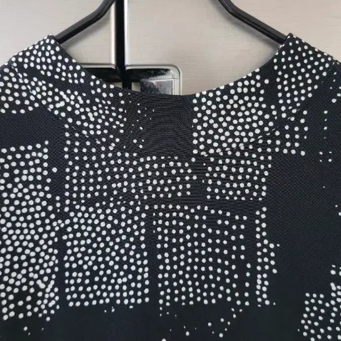 [BUNJANG] Marimekko Oili Dress / [Marimekko] 마리메꼬 오일리 원피스