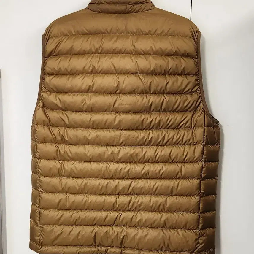 [BUNJANG] Patagonia Down Vest L / 파타고니아 다운 패딩 조끼 L