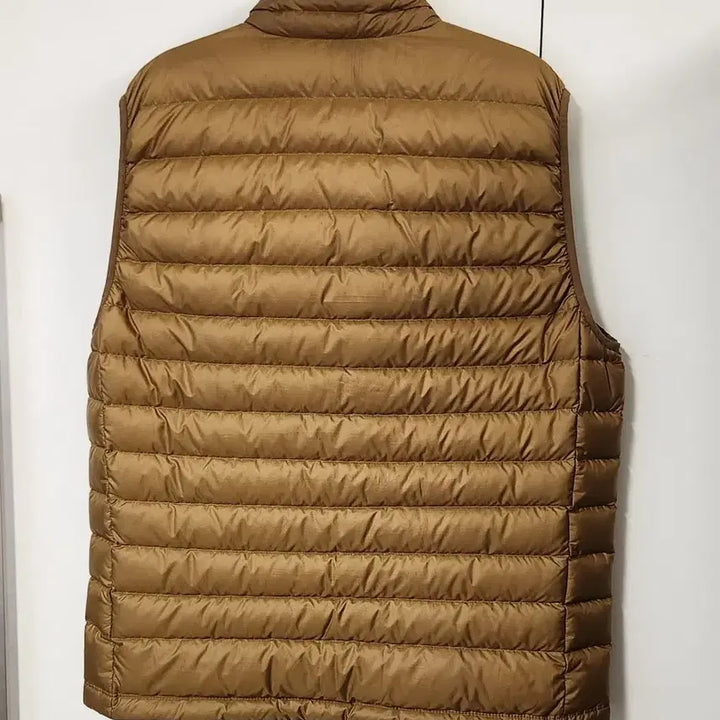 [BUNJANG] Patagonia Down Vest L / 파타고니아 다운 패딩 조끼 L