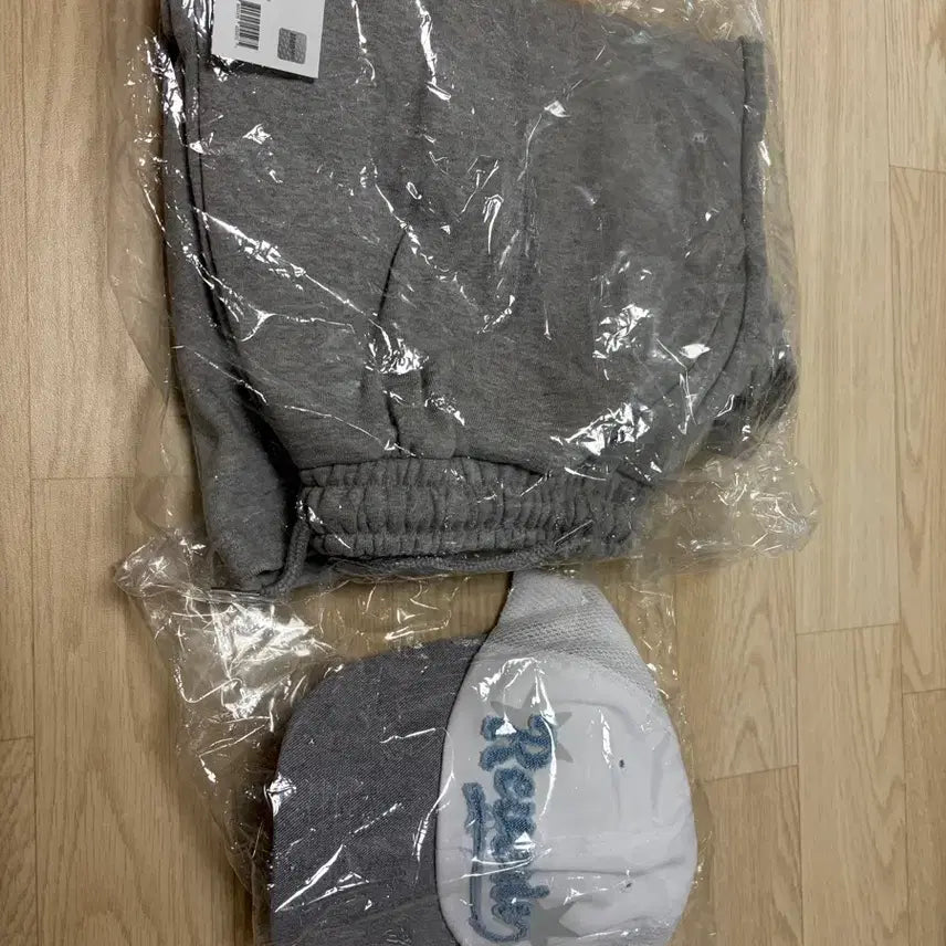 [SOLD OUT] 백현 MD 트래커 캡 판매해요