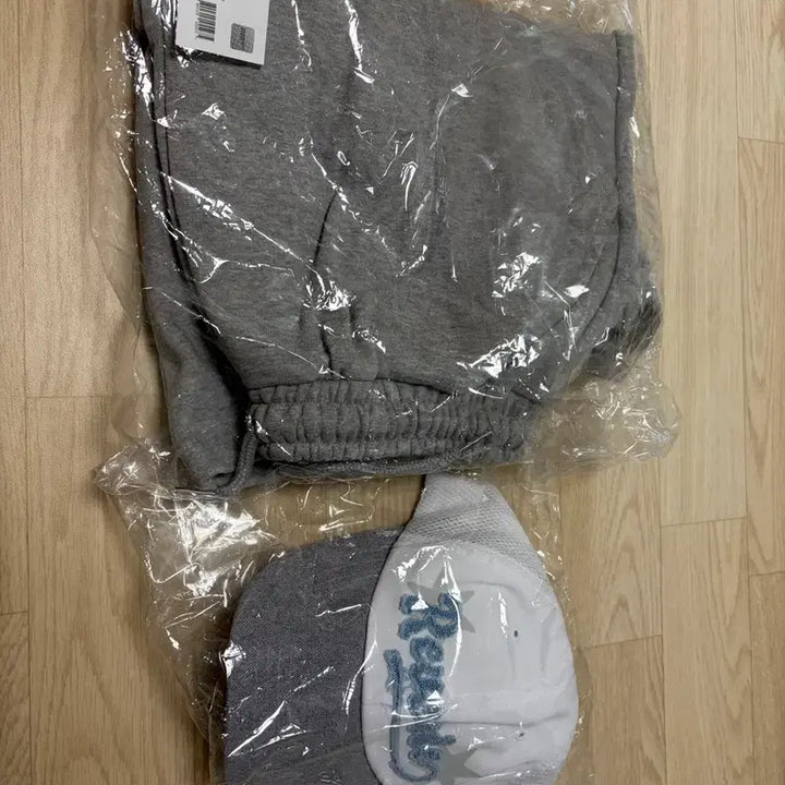 [SOLD OUT] 백현 MD 트래커 캡 판매해요