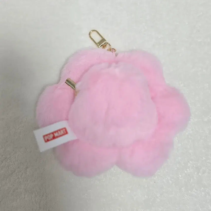[BUNJANG] Crybaby Earphone Bag / 크라이베이비 이어폰백