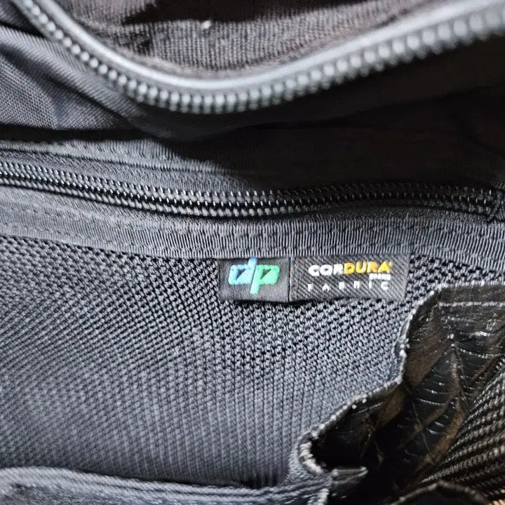[BUNJANG] Yoshida Porter Hybrid 2-Way Overnight Briefcase / 요시다포터 하이브리드 2way 오버나이트 브리프케이스