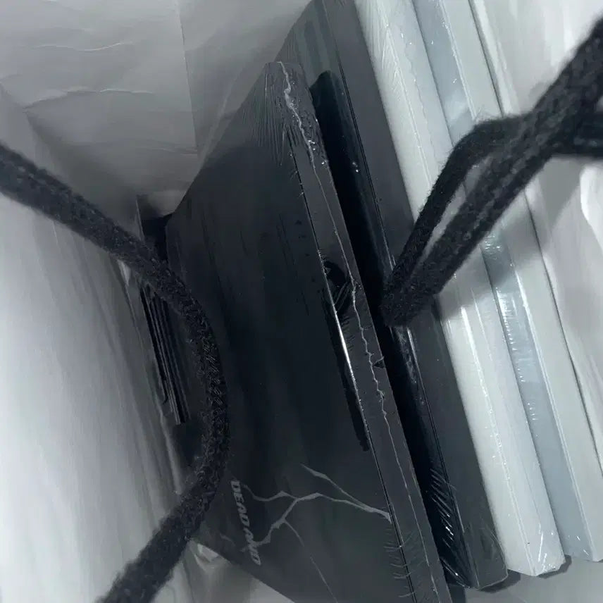 [BUNJANG] Xdinary Heroes Deadend Sealed Album / 엑디즈 데드앤드 미개봉 앨범 양도
