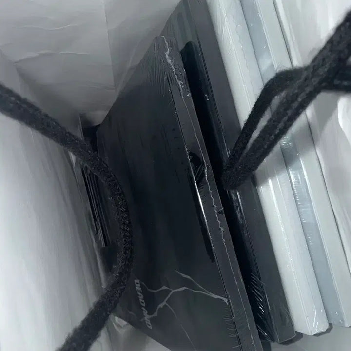 [BUNJANG] Xdinary Heroes Deadend Sealed Album / 엑디즈 데드앤드 미개봉 앨범 양도