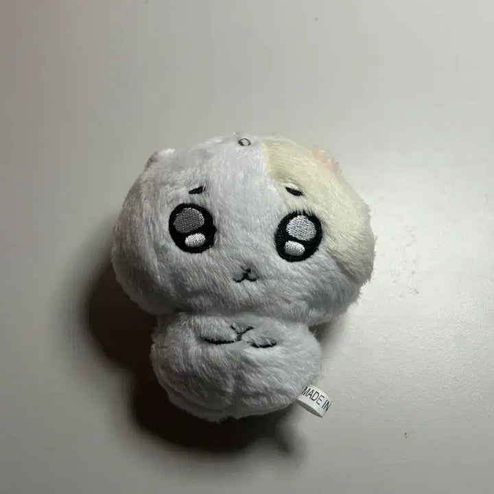 [SOLD OUT] 조승연 우즈 인형 깅여니 양도