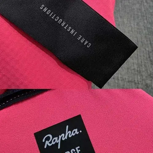 [BUNJANG] Rafa Cooling Short Sleeve Shirt / 라파 시원한 반팔 100