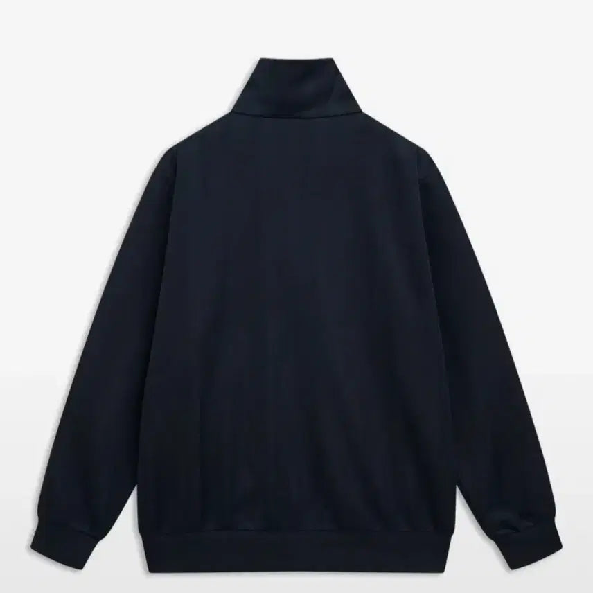 [BUNJANG] Puma Track Jacket / 푸마 트랙 자켓