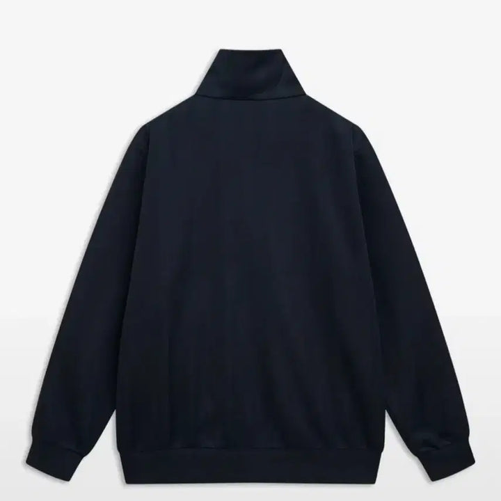 [BUNJANG] Puma Track Jacket / 푸마 트랙 자켓