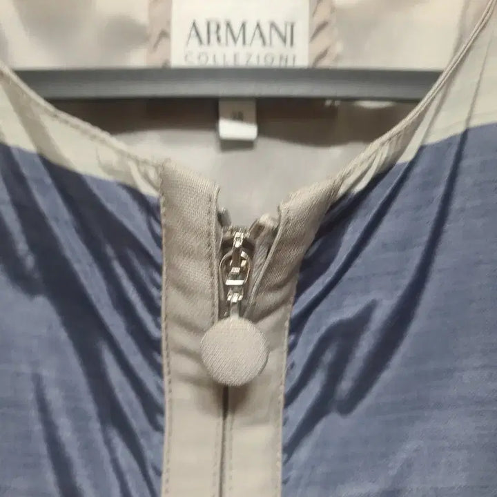 [BUNJANG] Armani Collezioni Striped Women&