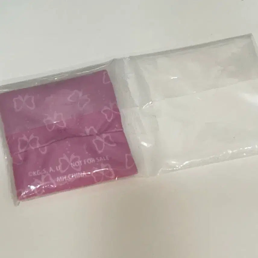 [BUNJANG] Demon Slayer Kanao Lookup Cushion Special Edition / 귀멸의 칼날 카나오 룩업 방석 특전