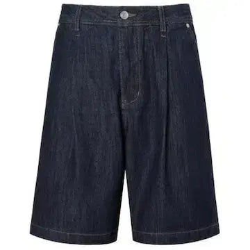 [BUNJANG] Hazzys Shorts 32-33 / 헤지스 반바지 32~33