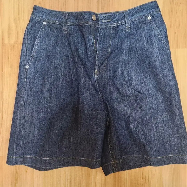 [BUNJANG] Hazzys Shorts 32-33 / 헤지스 반바지 32~33