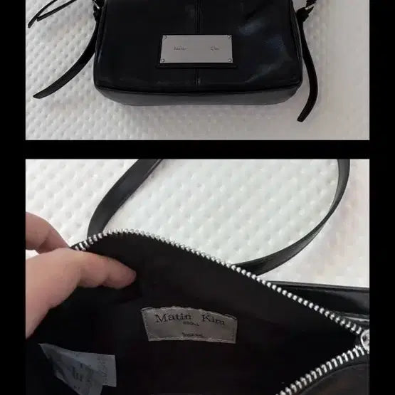 [SOLD OUT] 마뗑킴_바로발송