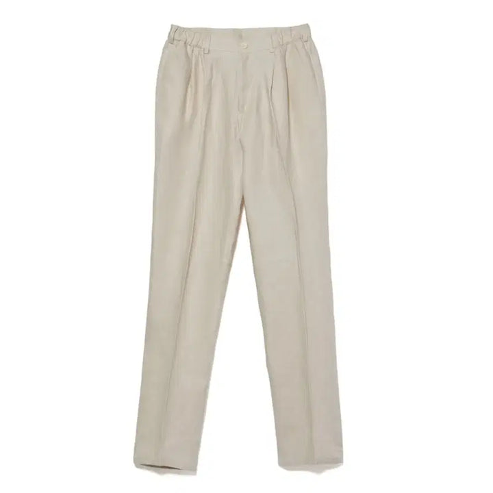 [BUNJANG] Chad Prom Linen Pants (29/30 inch) / 새상품 채드프롬 린넨팬츠 (29/30인치)