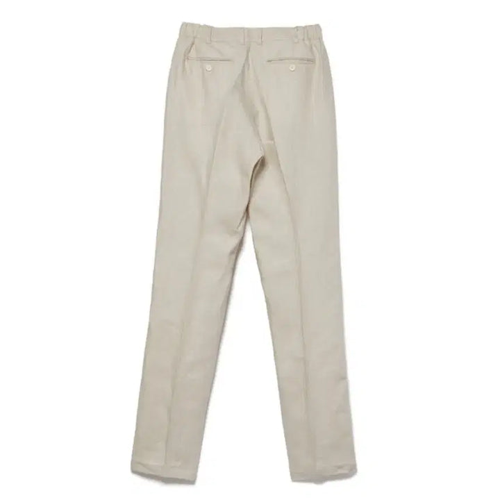 [BUNJANG] Chad Prom Linen Pants (29/30 inch) / 새상품 채드프롬 린넨팬츠 (29/30인치)