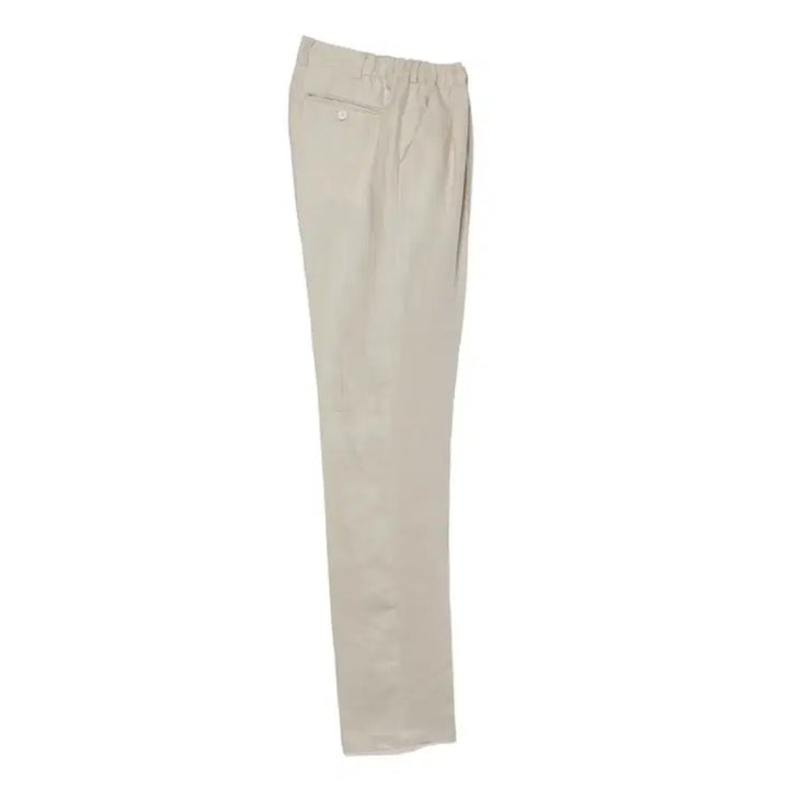 [BUNJANG] Chad Prom Linen Pants (29/30 inch) / 새상품 채드프롬 린넨팬츠 (29/30인치)