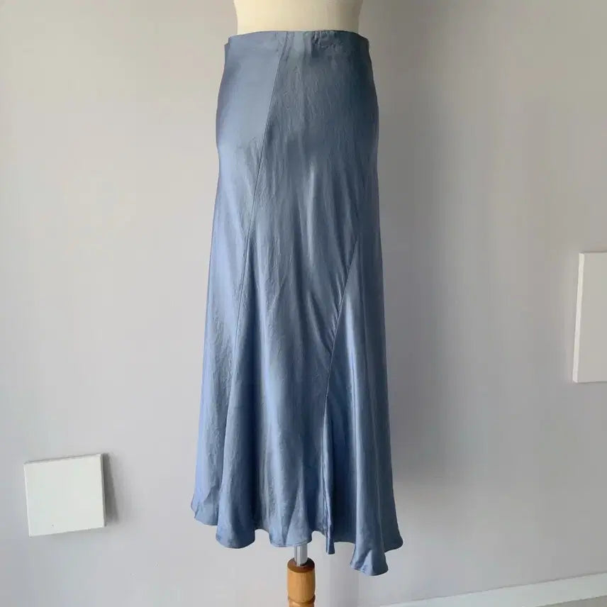 [SOLD OUT] 질스튜어트 스커트 26