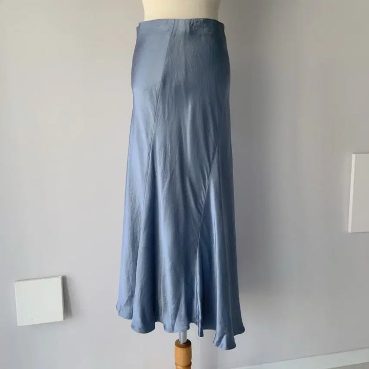 [SOLD OUT] 질스튜어트 스커트 26