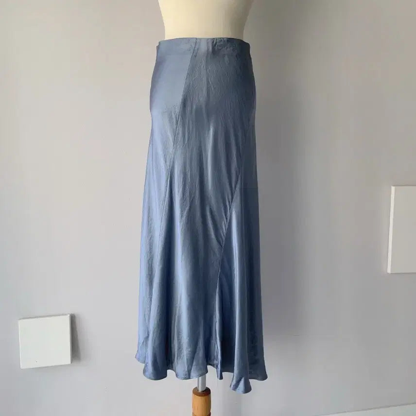[SOLD OUT] 질스튜어트 스커트 26