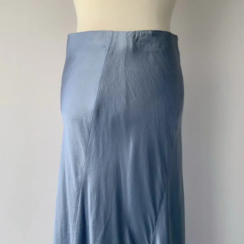 [SOLD OUT] 질스튜어트 스커트 26