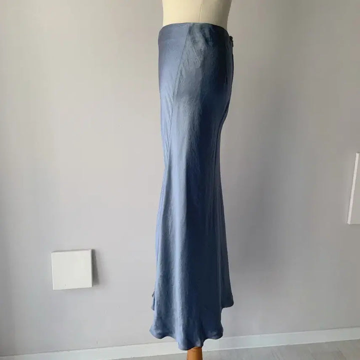 [SOLD OUT] 질스튜어트 스커트 26