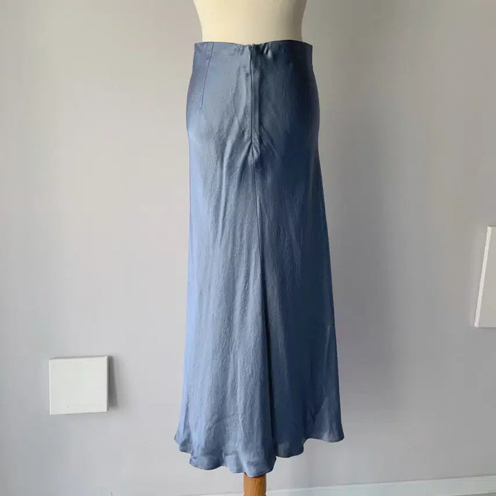 [SOLD OUT] 질스튜어트 스커트 26