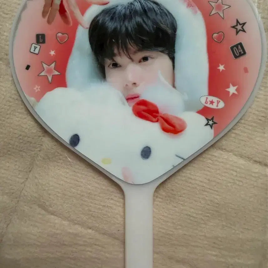 [SOLD OUT] 최립우 미니 우치와 일괄 양도(4종)