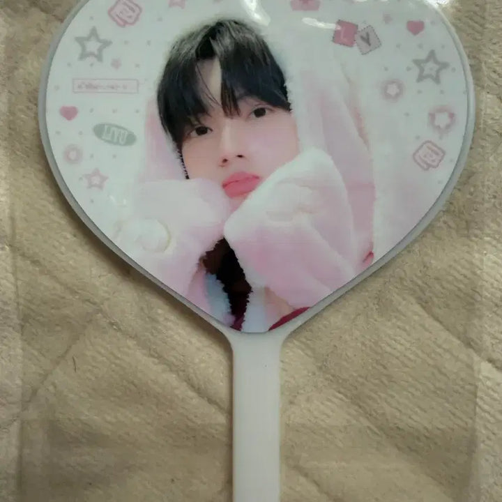 [SOLD OUT] 최립우 미니 우치와 일괄 양도(4종)