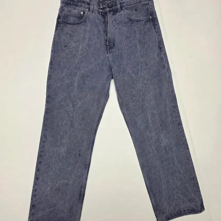 [SOLD OUT] 아워레가시 써드컷 트와일라잇 애틱 워시 30사이즈