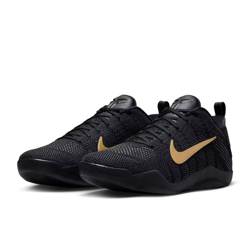[BUNJANG] Nike Kobe 11 Elite Protro Sneakers / 코비11 엘리트 프로트로 (새상품)