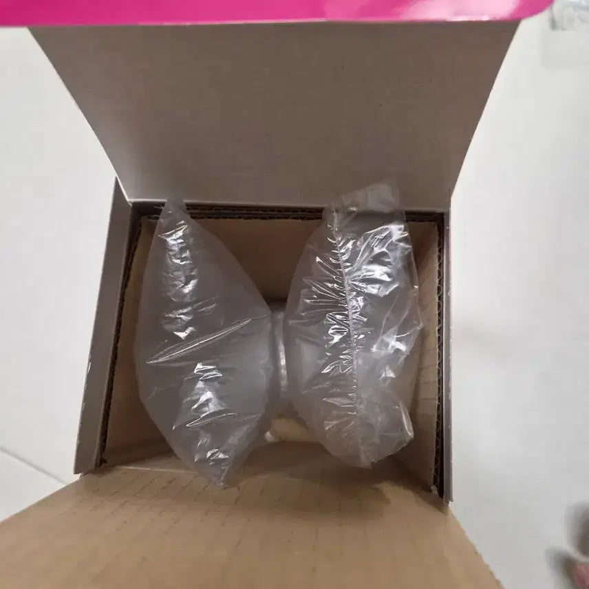 [SOLD OUT] 오버로드 샤르티아 룸웨어 피규어